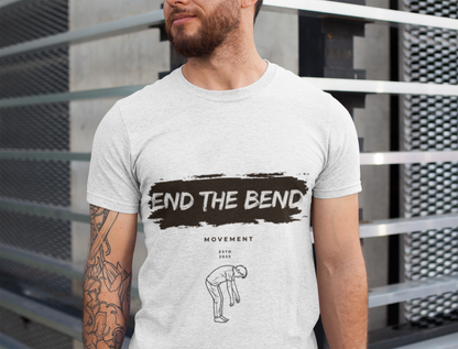Fight the Fentanyl