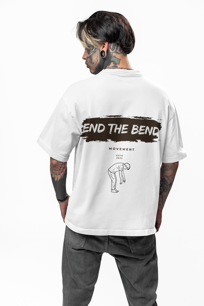 Fight the Fentanyl